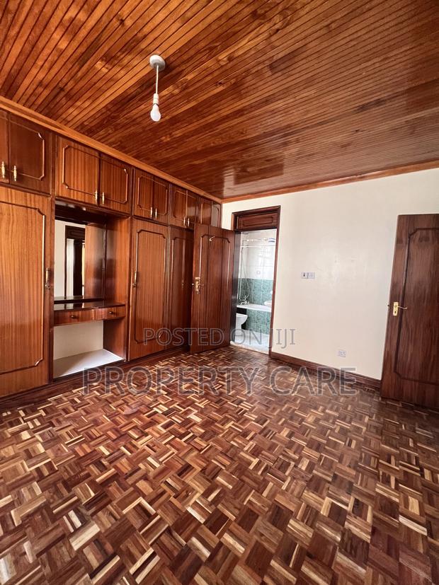 3bdrm Apartment in Kileleshwa for rent - thumbnail 6