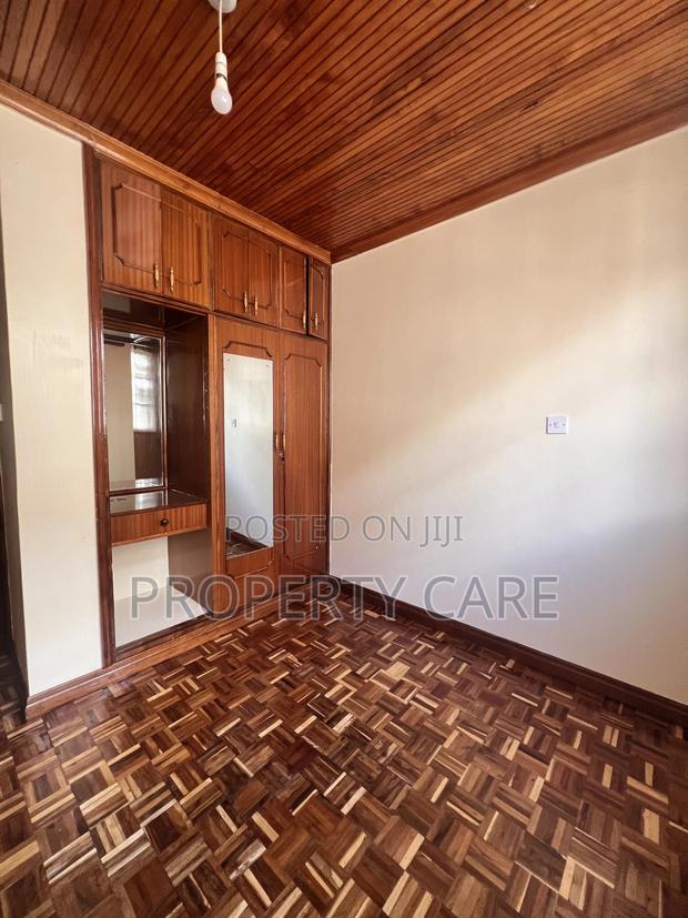 3bdrm Apartment in Kileleshwa for rent - thumbnail 8