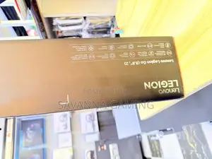 Lenovo Legion Go Gen 2 1tb