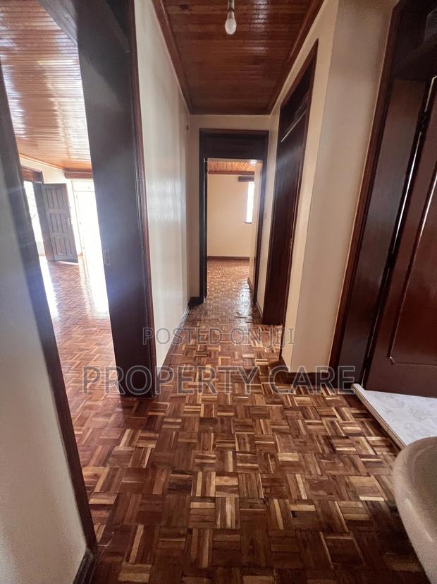 3bdrm Apartment in Kileleshwa for rent - thumbnail 7
