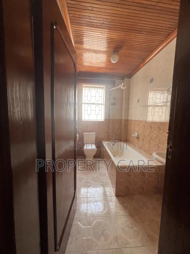 3bdrm Apartment in Kileleshwa for rent - thumbnail 10
