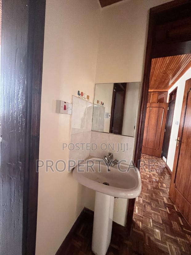 3bdrm Apartment in Kileleshwa for rent - thumbnail 11