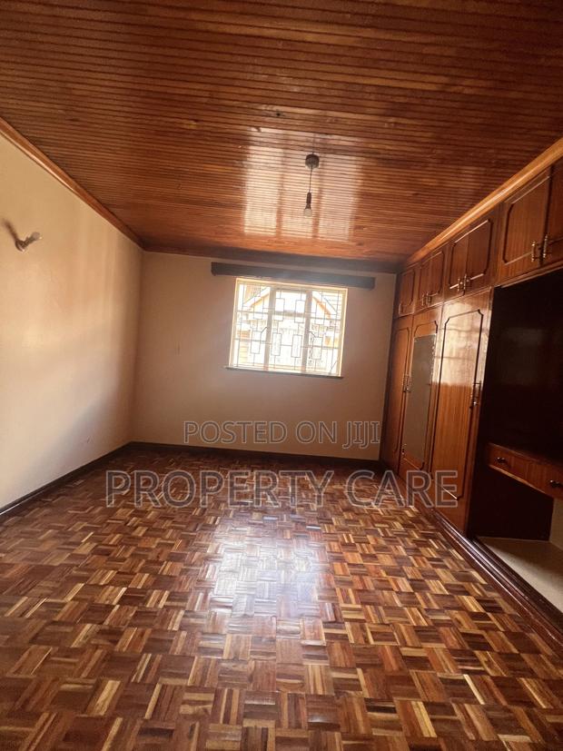 3bdrm Apartment in Kileleshwa for rent - thumbnail 12
