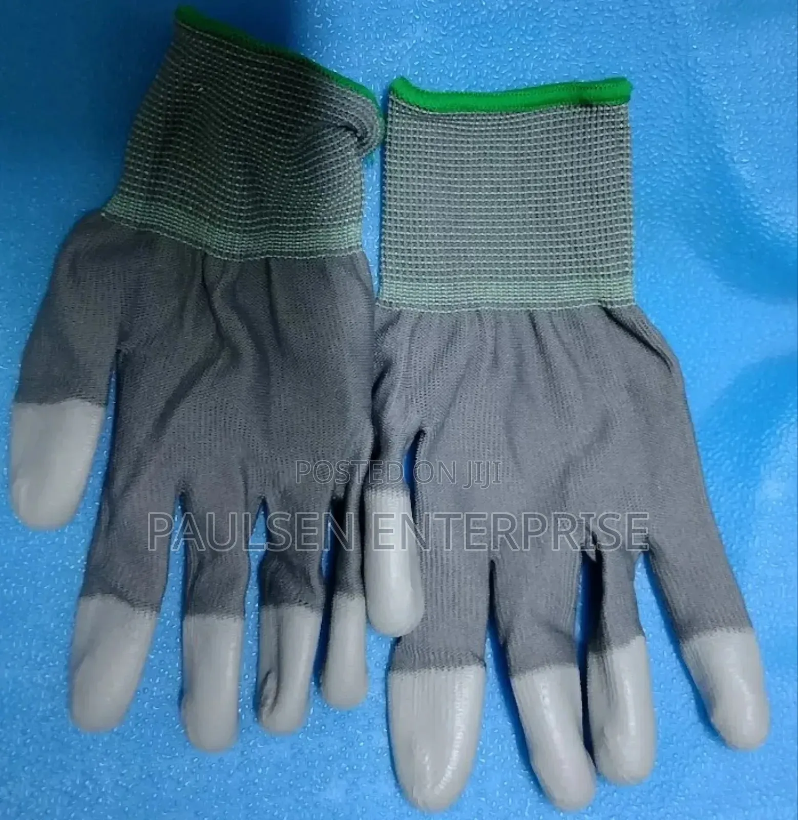 Pu Top Fit Gloves,/Cbc Gloves/Kid Gloves