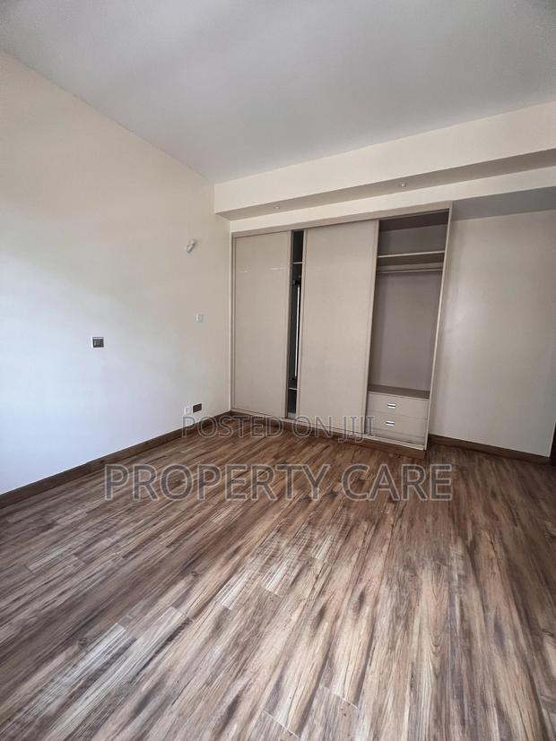 3bdrm Apartment in Kileleshwa for rent - thumbnail 7