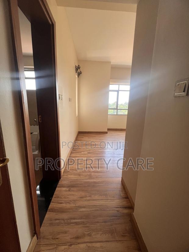 3bdrm Apartment in Kileleshwa for rent - thumbnail 12