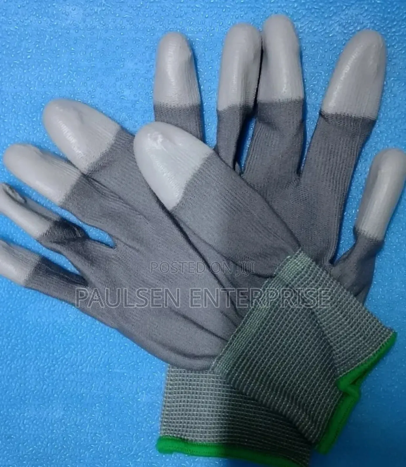 Pu Top Fit Gloves,/Cbc Gloves/Kid Gloves