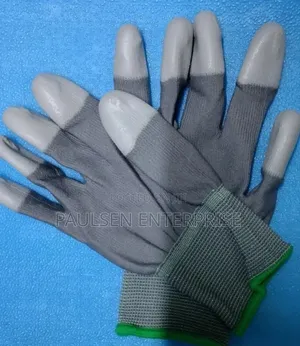 Pu Top Fit Gloves,/Cbc Gloves/Kid Gloves