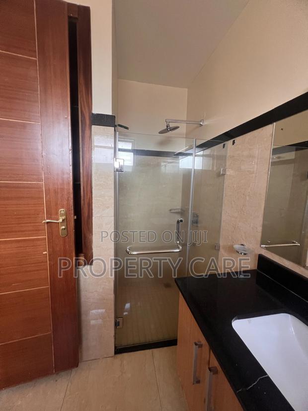 3bdrm Apartment in Kileleshwa for rent - thumbnail 15