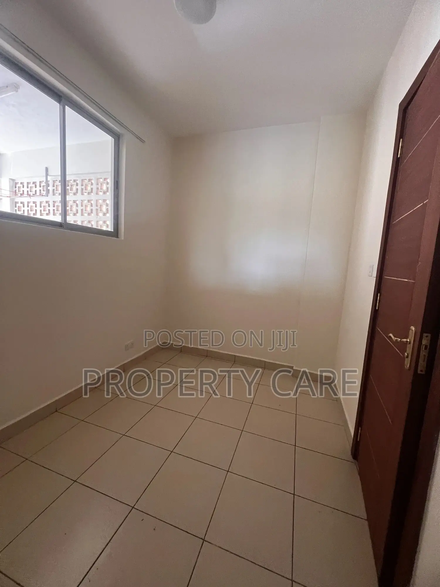 3bdrm Apartment in Kileleshwa for rent