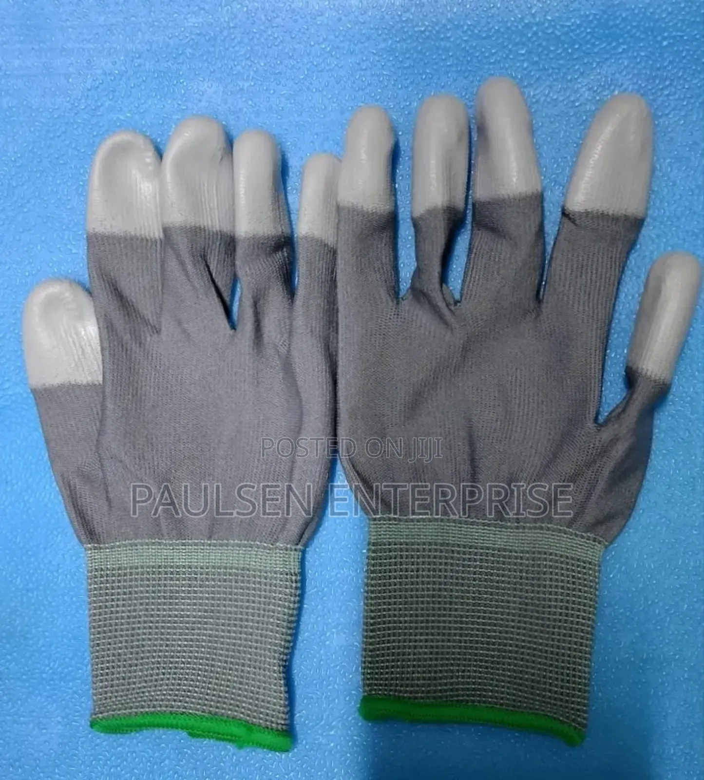 Pu Top Fit Gloves,/Cbc Gloves/Kid Gloves