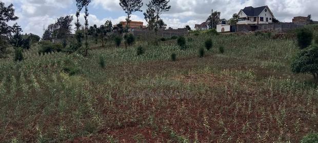 Kenol-Gathanje Estate Plot - thumbnail 3