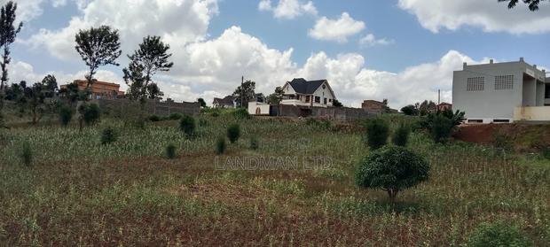 Kenol-Gathanje Estate Plot - thumbnail 4
