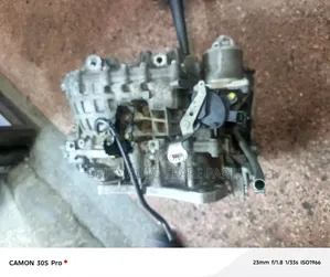 Nissan Sylphy, Blueband N X Trail Mr20 Gearbox 2wd