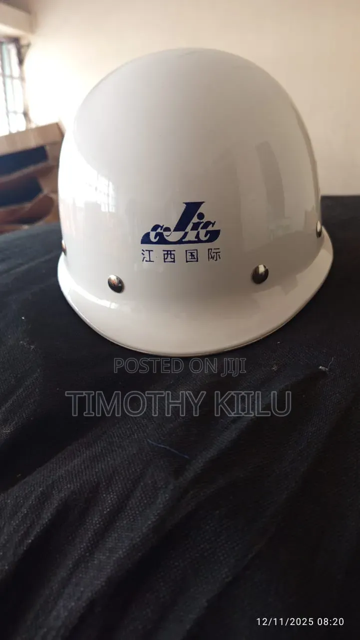 Screen Printing on Reflectors, Helmets, Garden Umbrellas Etc