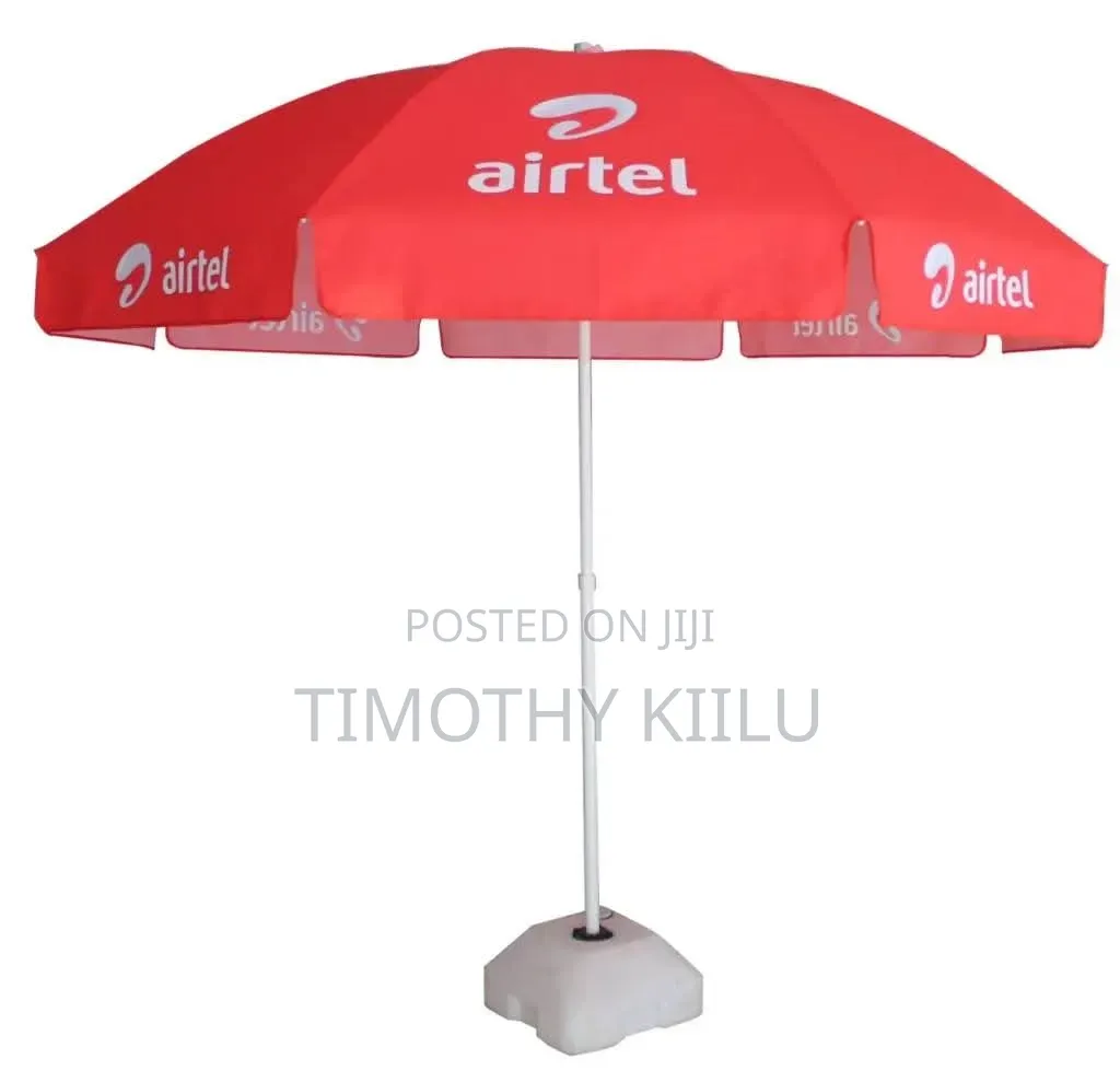 Screen Printing on Reflectors, Helmets, Garden Umbrellas Etc