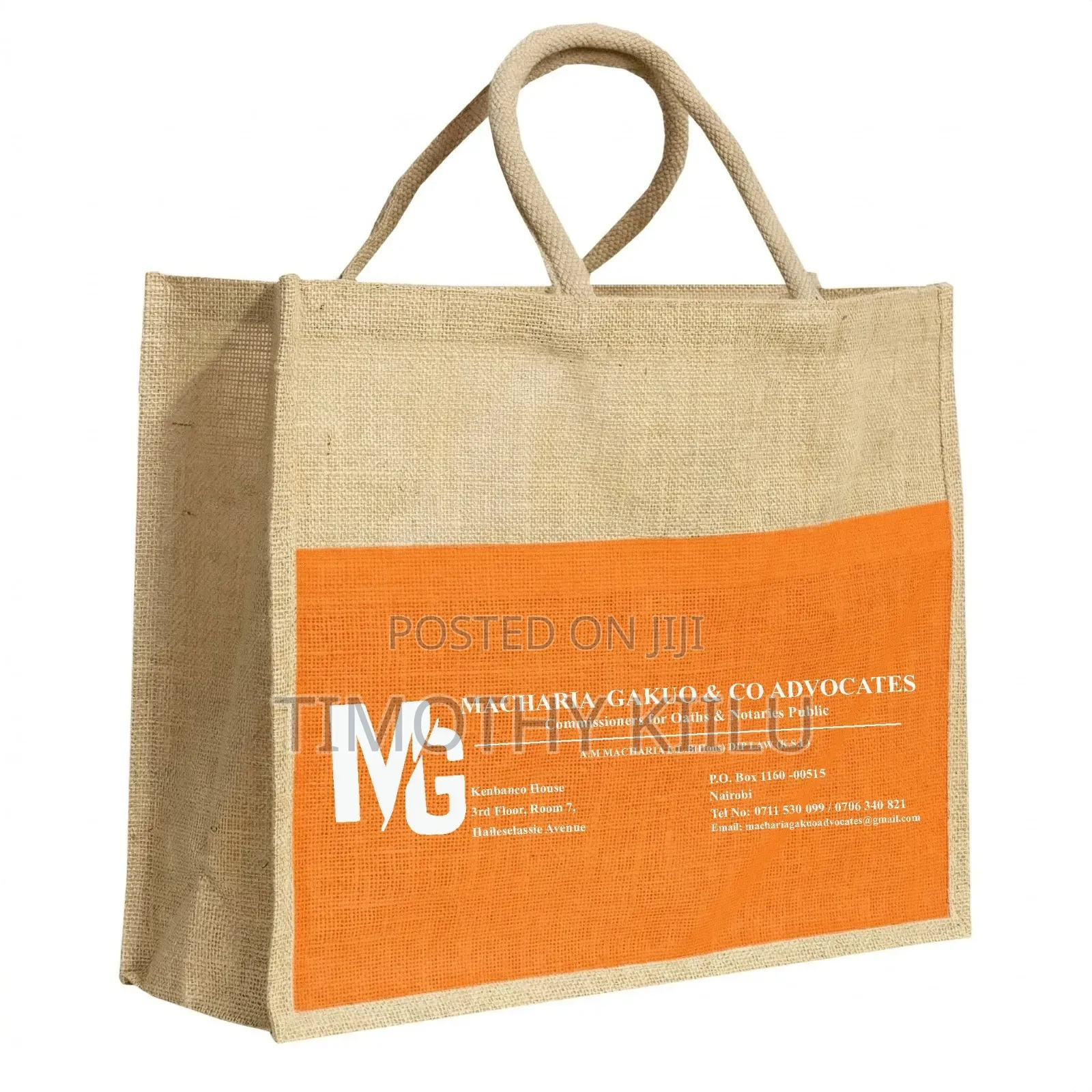 Screen Printing on Reflectors, Helmets, Garden Umbrellas Etc