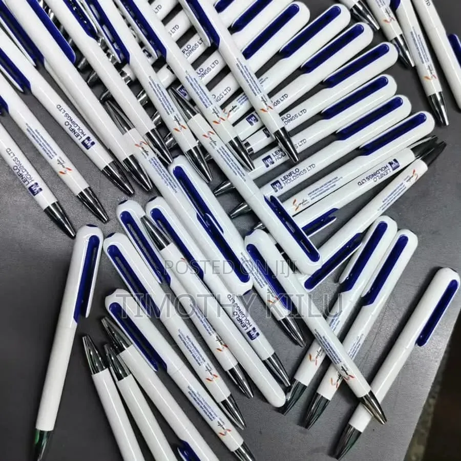 Screen Printing on Reflectors, Helmets, Garden Umbrellas Etc