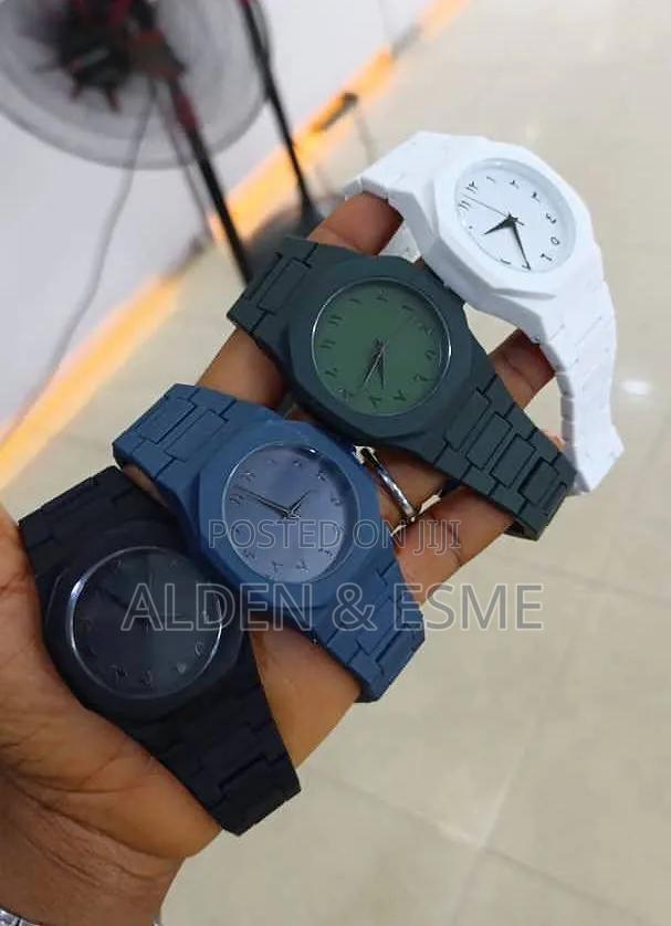 Arabic Watch - thumbnail 9