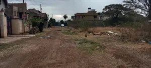 1/4 Acre Plots for Sale in Thika Githingiri