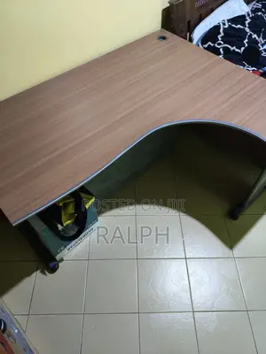 Office Table
