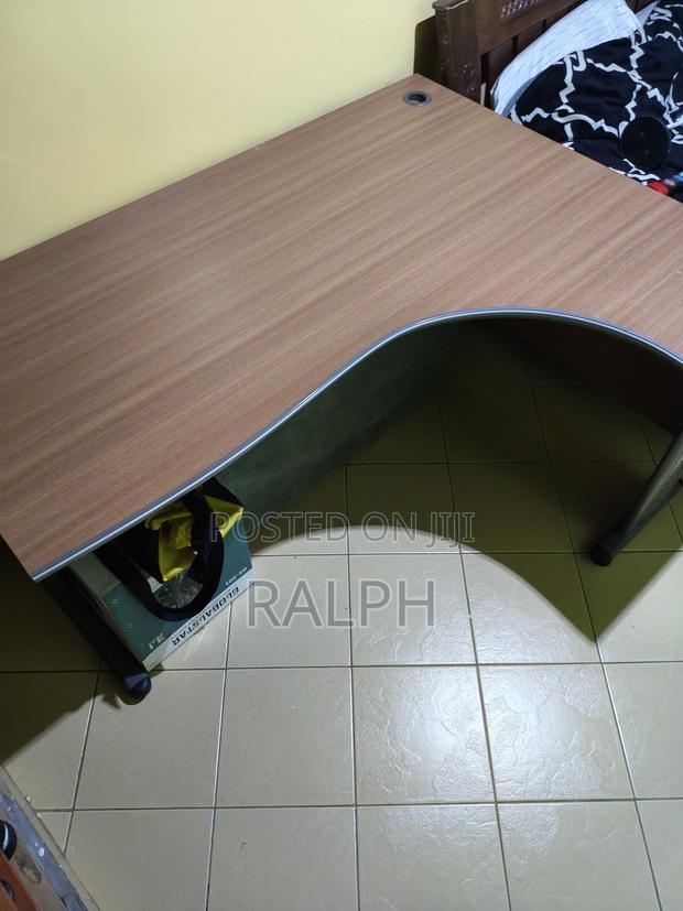 Office Table