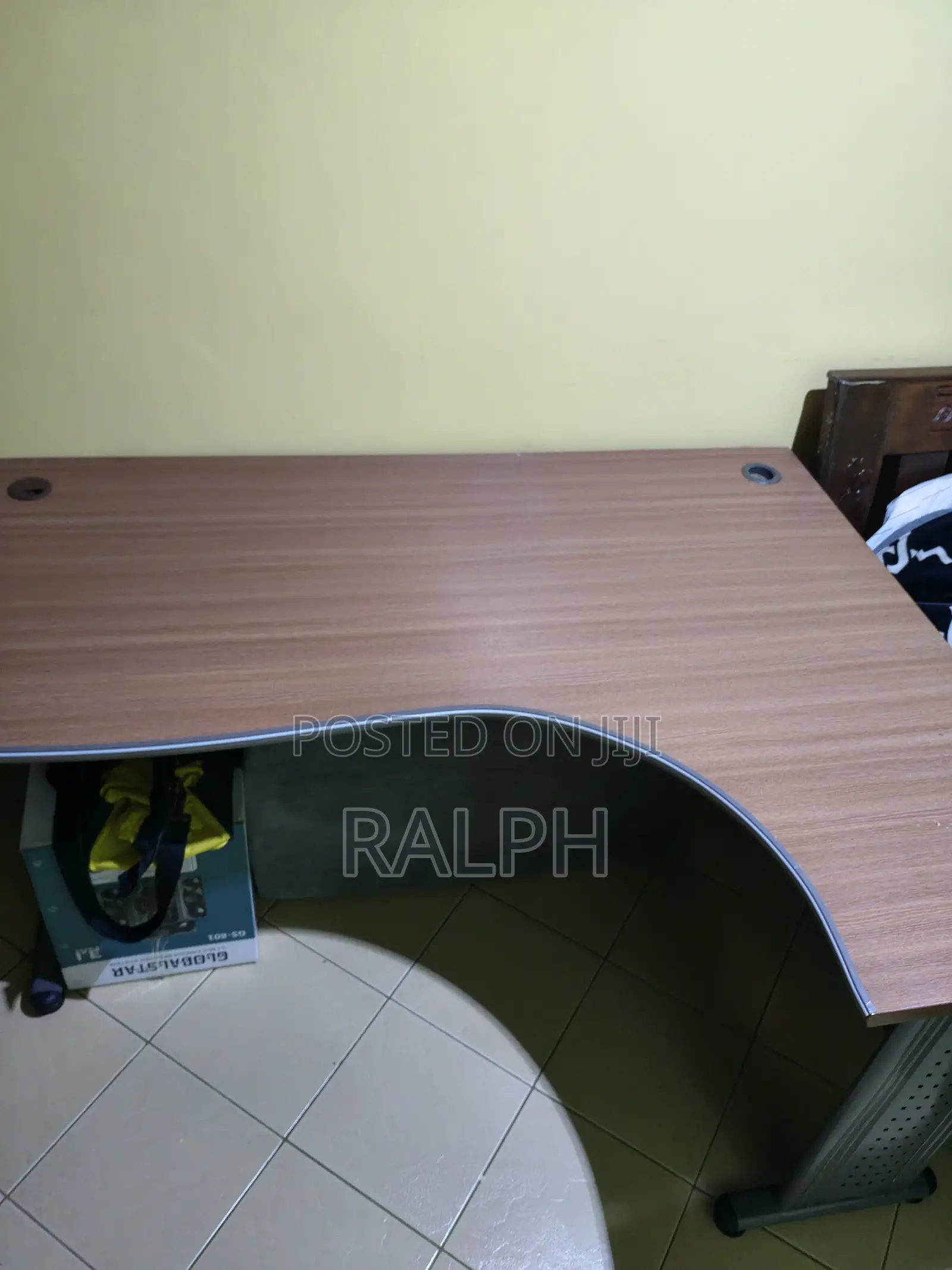 Office Table