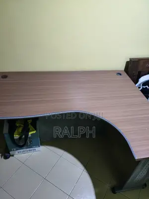 Office Table