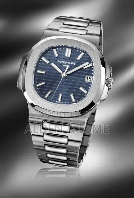 Patek Philippe