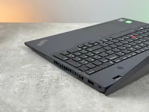 Laptop Lenovo Thinkpad T15 Gen1 16GB AMD Ryzen 7 SSD 512GB