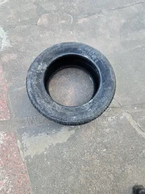 225 /60 R17 Boto Tyres (Highway Terrein)