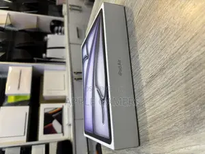 Apple iPad 3 Wi-Fi + Cellular 256 GB Gray