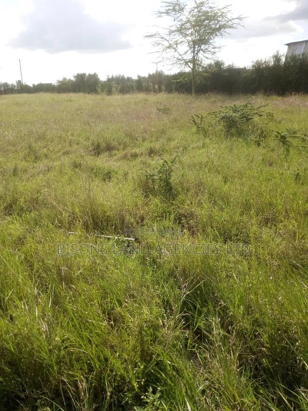 Available 100 Acre Land For Sale In Kajiado County - thumbnail 2