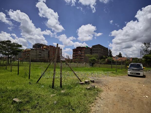 Land for Sale in Kamakis - thumbnail 2
