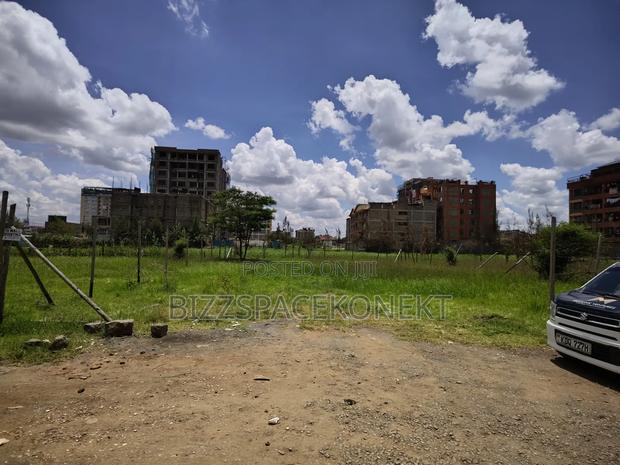 Land for Sale in Kamakis - thumbnail 3