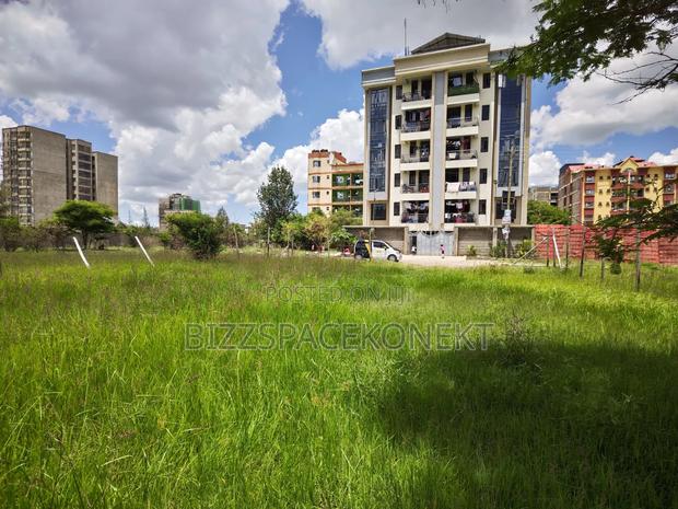 Land for Sale in Kamakis - thumbnail 4