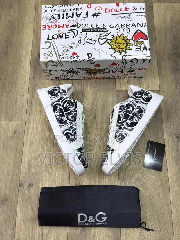 Women Sneakers