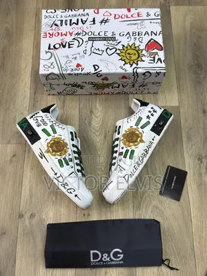 Women Sneakers