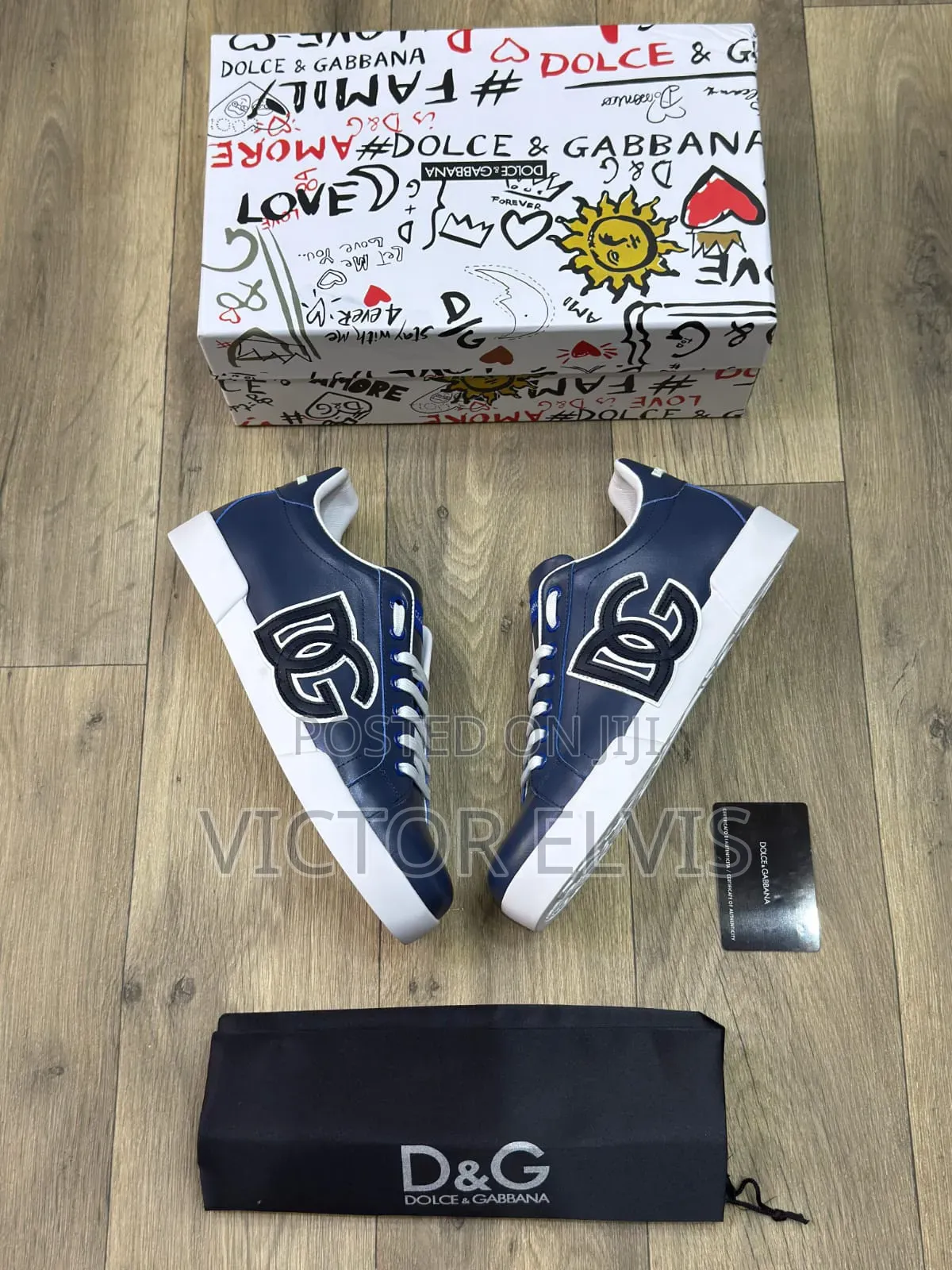 Women Sneakers