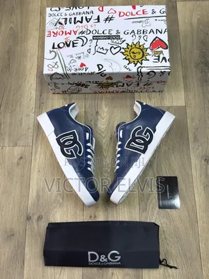 Women Sneakers