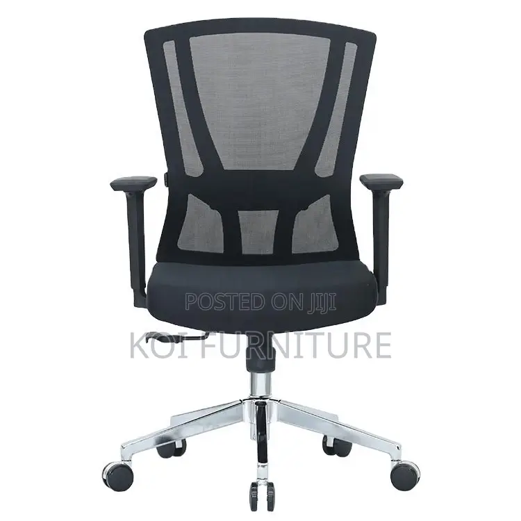 Office Chairs; Ergonomic Home Office Working Desk Chairs