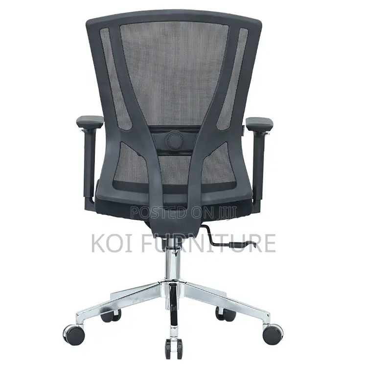 Office Chairs; Ergonomic Home Office Working Desk Chairs