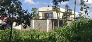 100x100 Residential Plot for Sale in Gikambura (Rio Nderi) – KSH 6.7m
