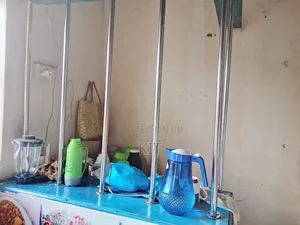 Hotel For Sale In New Njiru Market Place