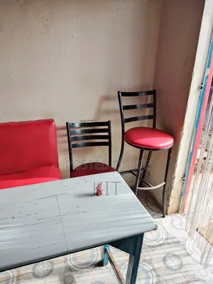 Hotel For Sale In New Njiru Market Place