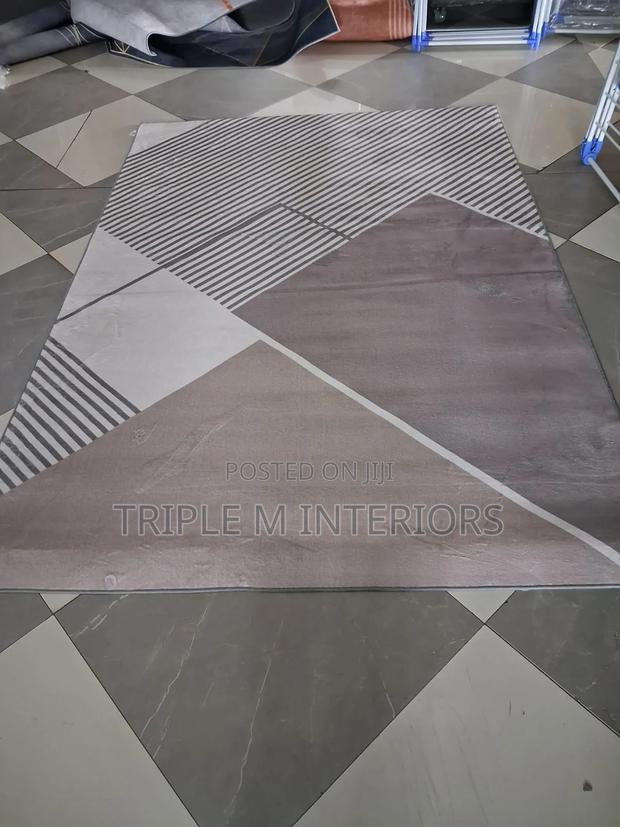 Quality 5×8 Carpet | Grab Yours Today