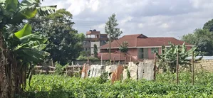  50x100 Plot for Sale in Kabete Mwimuto – KSH 6.8m