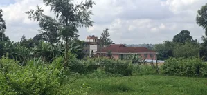  50x100 Plot for Sale in Kabete Mwimuto – KSH 6.8m