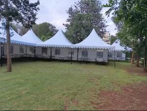Events Tables Round and Rectangular