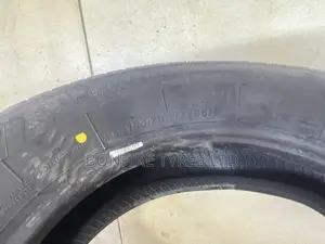 185/70r13 Comfoser